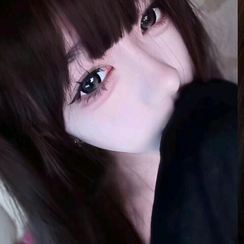 瑶瑶（重生之我在哥斯拉做gogo）