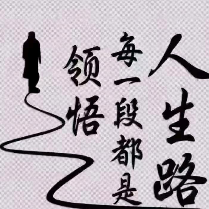 京华传媒