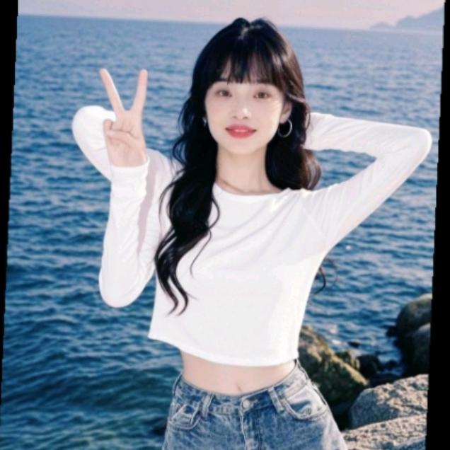 幸运星（小福星）