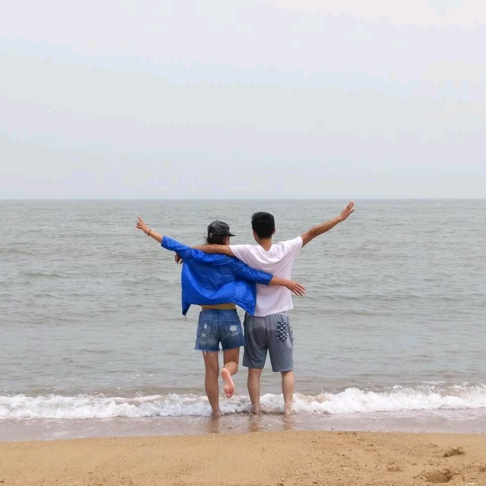 宁陵修安