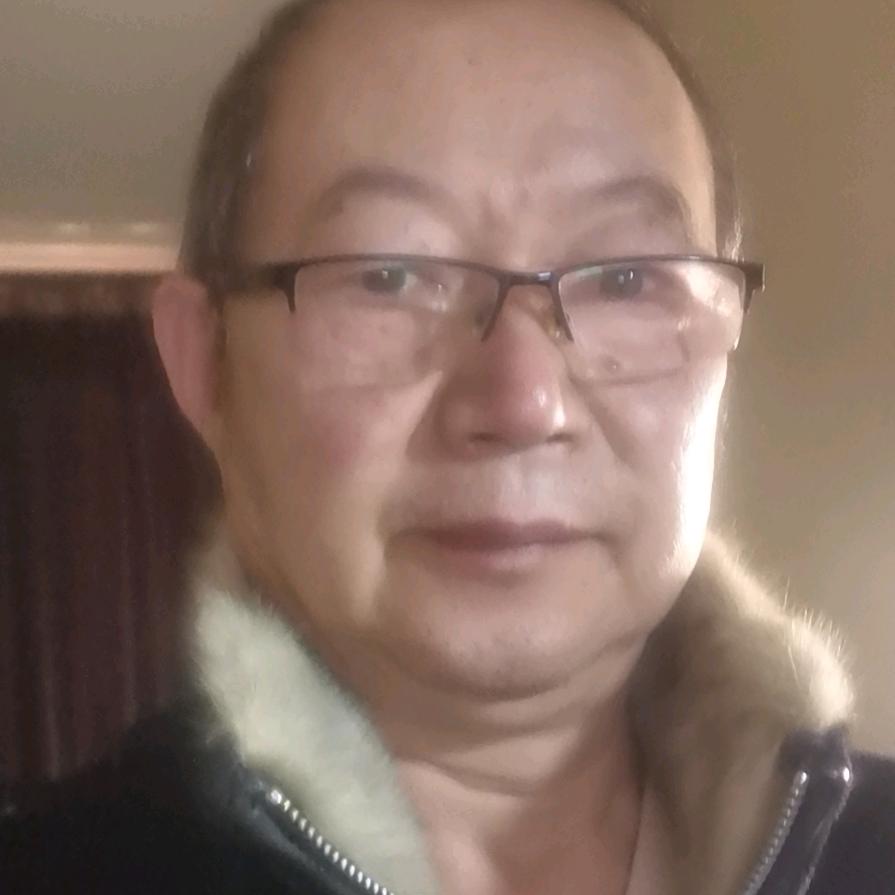 江南叁號