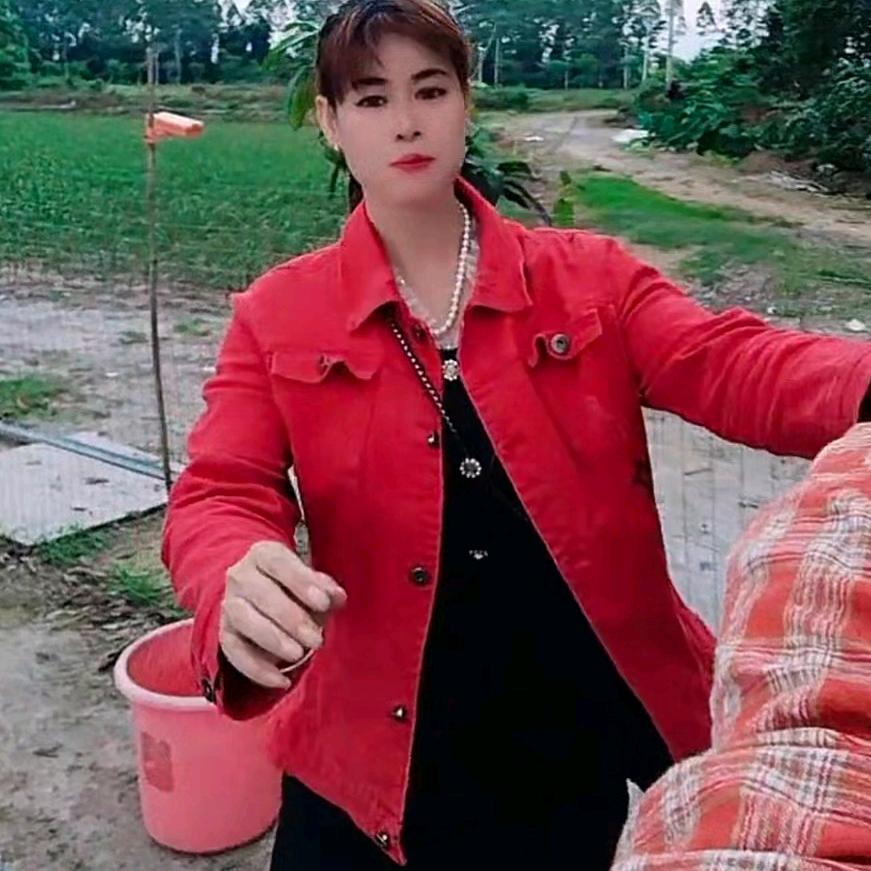 感恩遇见你🌹🌹