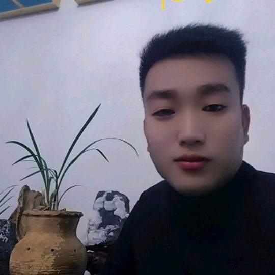 一💕露💕有💕妳