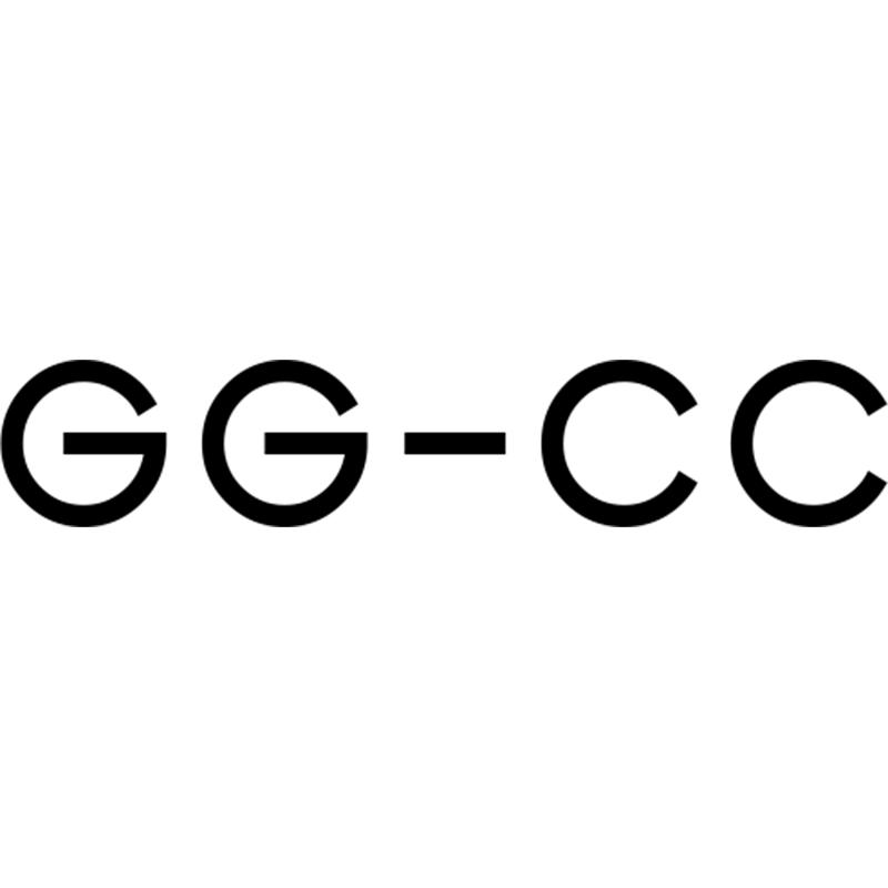 GG-CC官方旗舰店