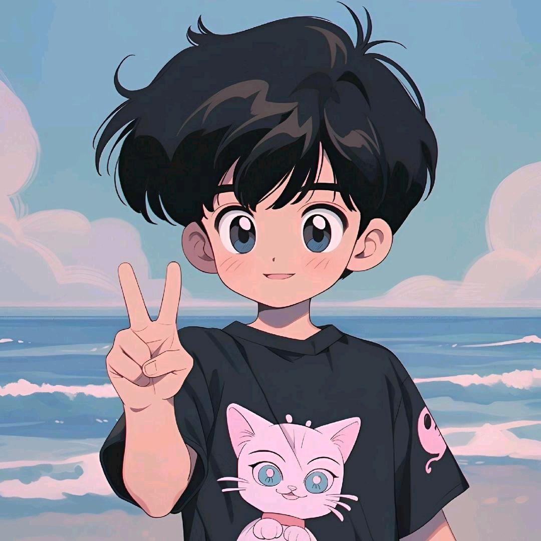 ♡落日弥漫的橘.̶̶᭄ꦿ̶