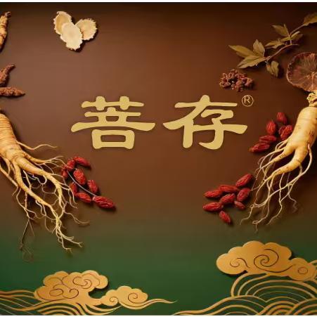 河南善存药业李总