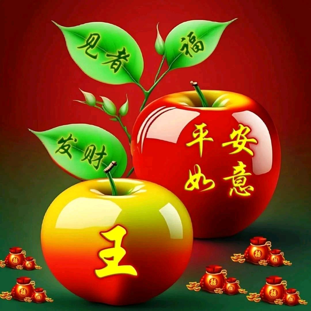 专业干各种农活