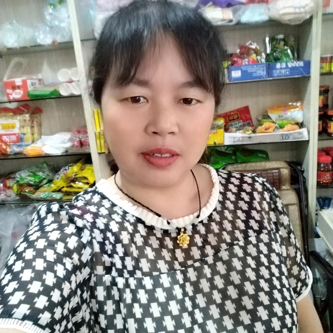 梅姐