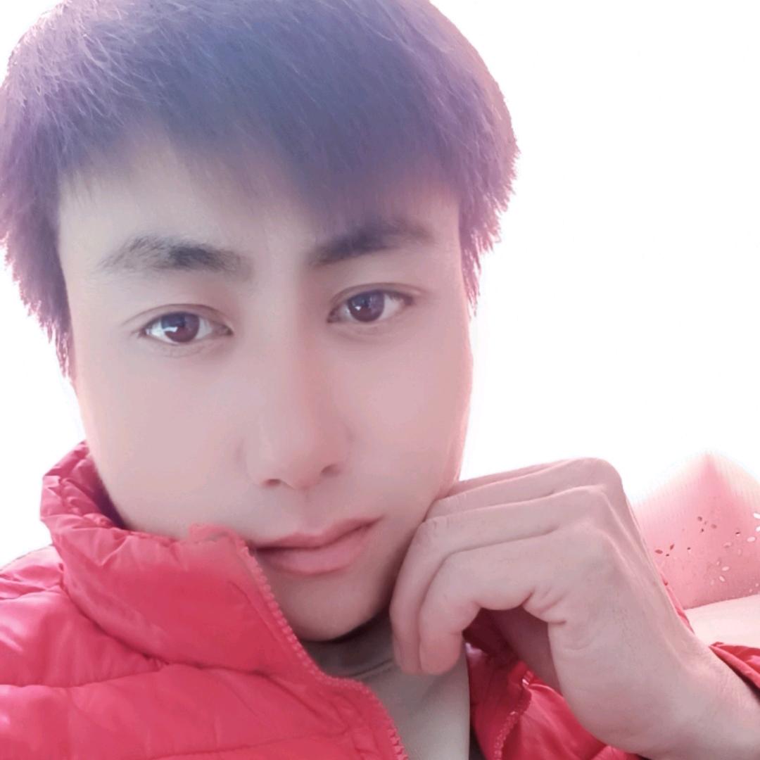平凡的一生