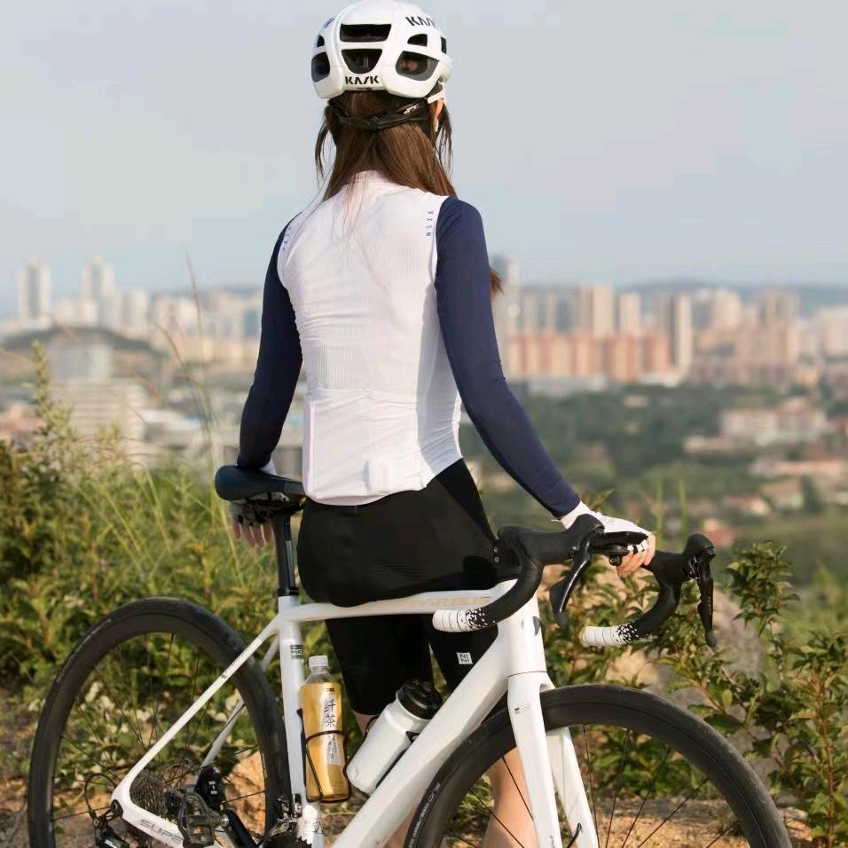 捷安特银川西路店