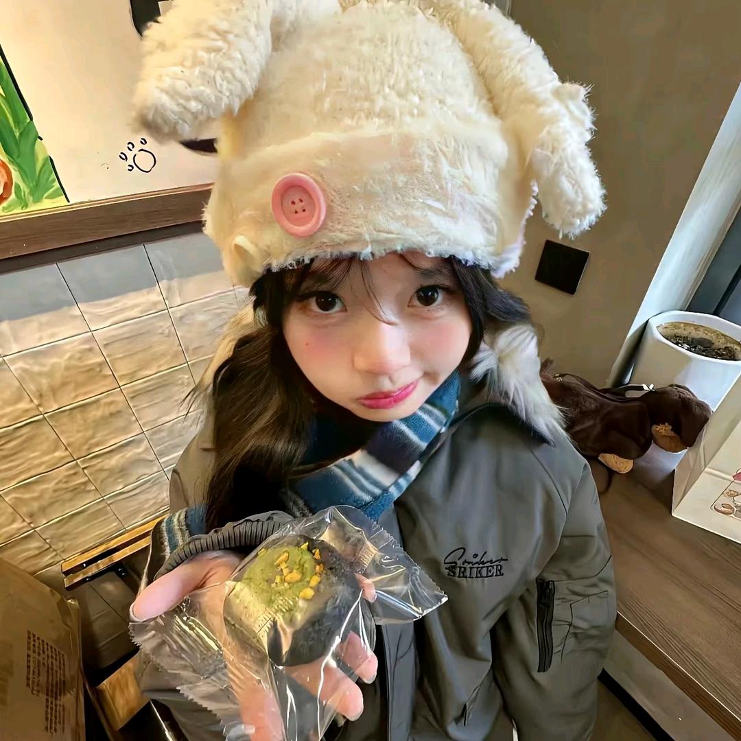 娇羞俏寡妇在公交车上被18个帅哥轮流让座