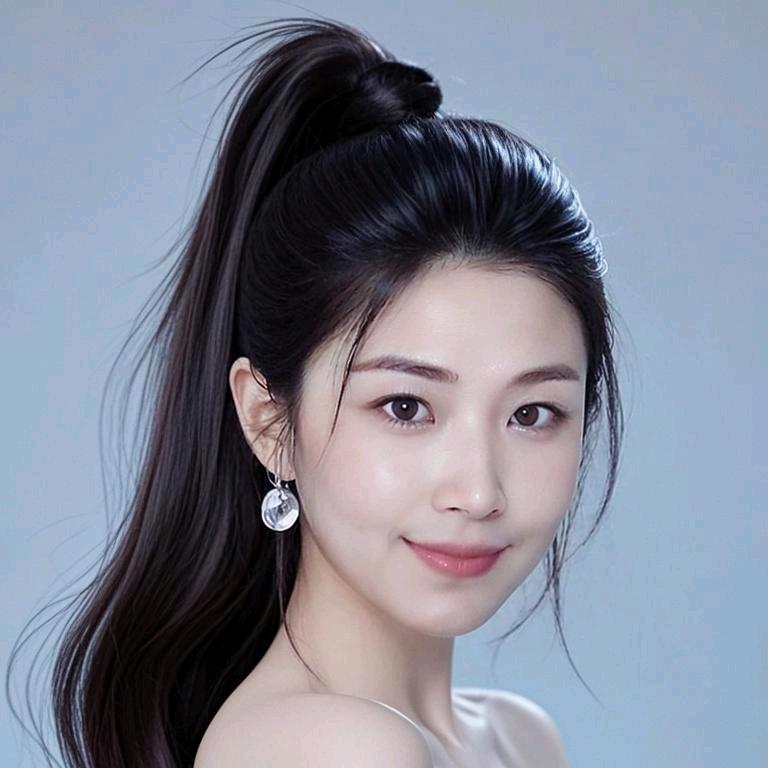 百依百顺