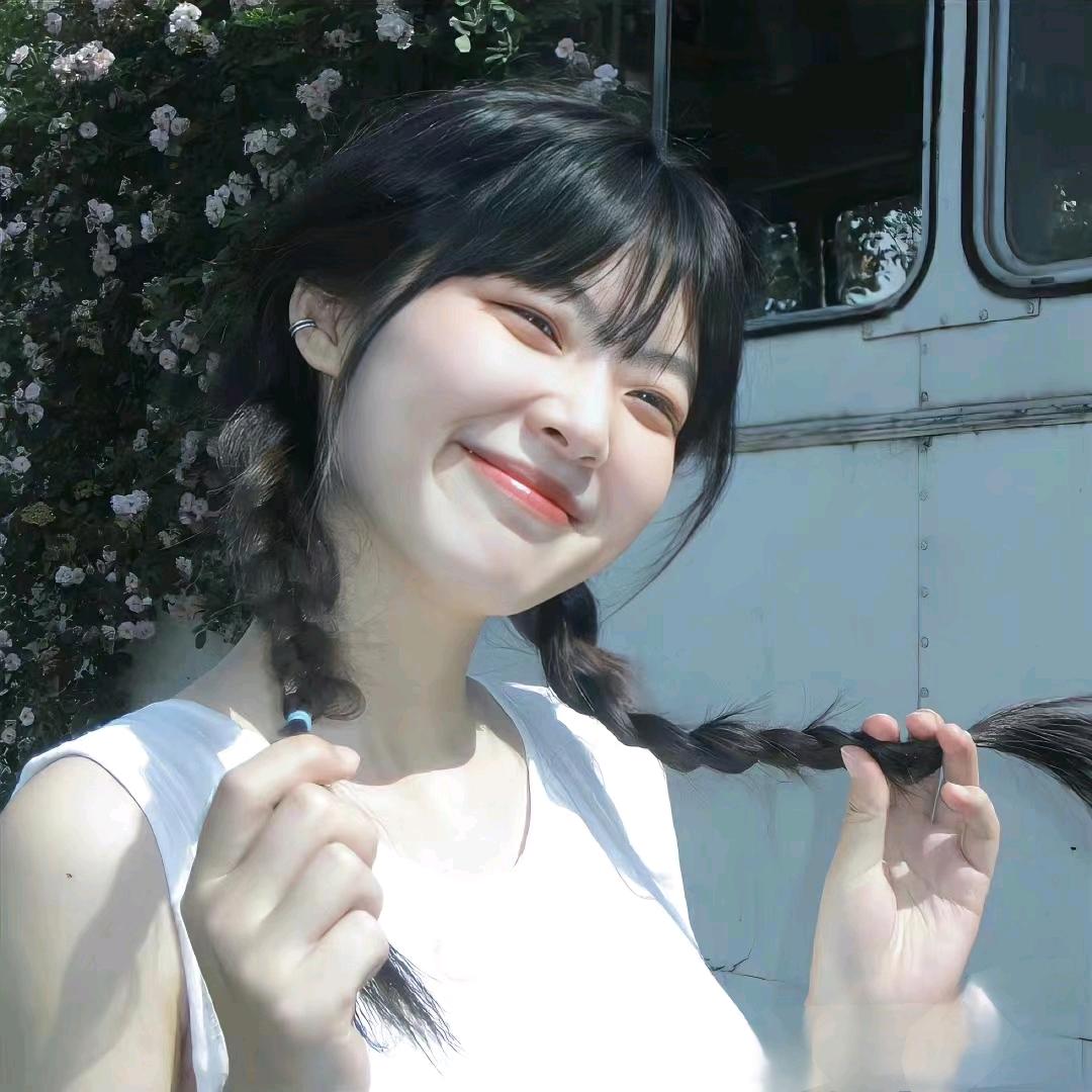 元气少女小鱼ઇଓ 🎀