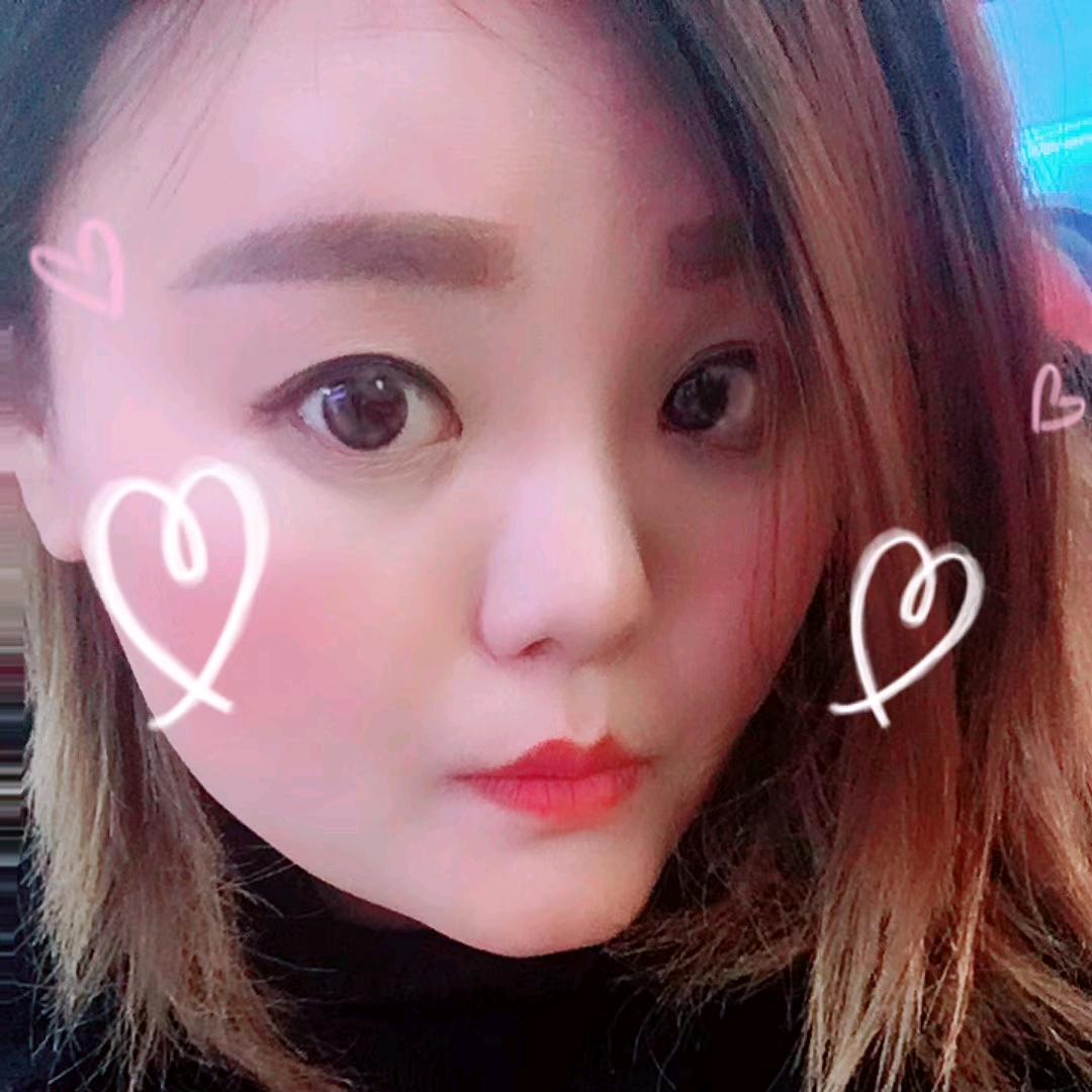 村姑陈二妮