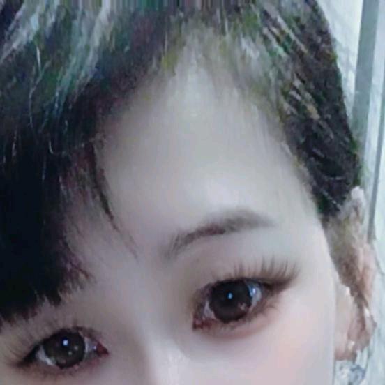 🍀忘🎄了🐰ིྀ