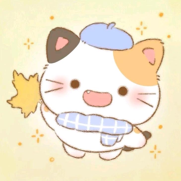 哦·