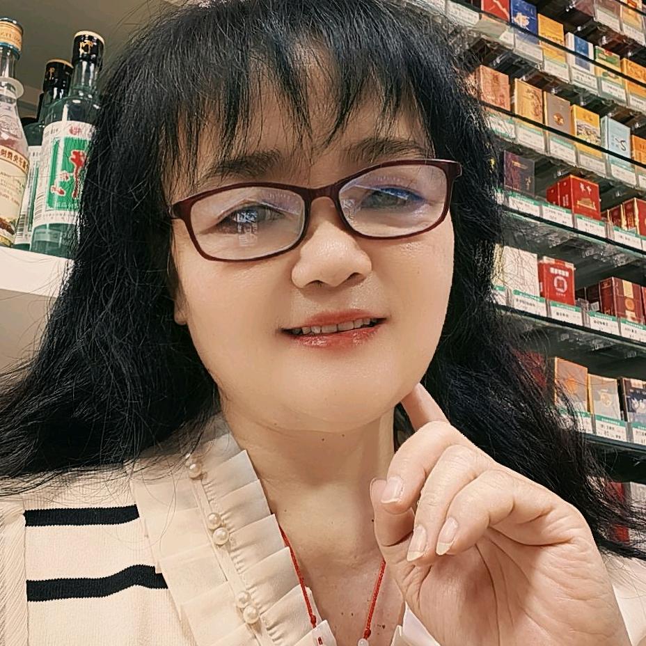 徐姐姐（928早上9.05）