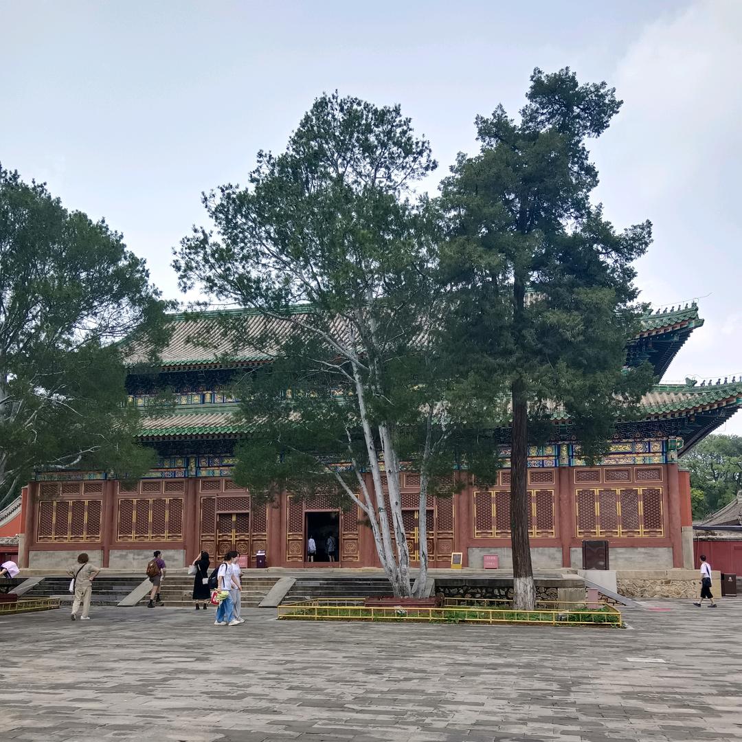阳光户外