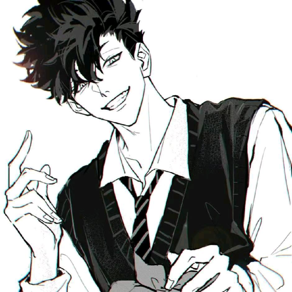 佑一