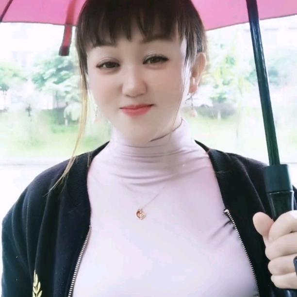王捶捶养生馆1