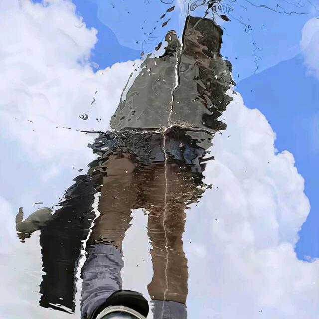 Diddd