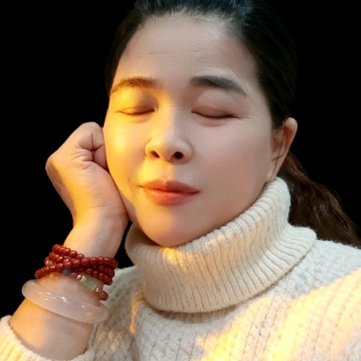 阮秀英