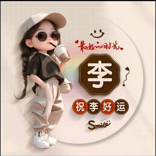 瓊