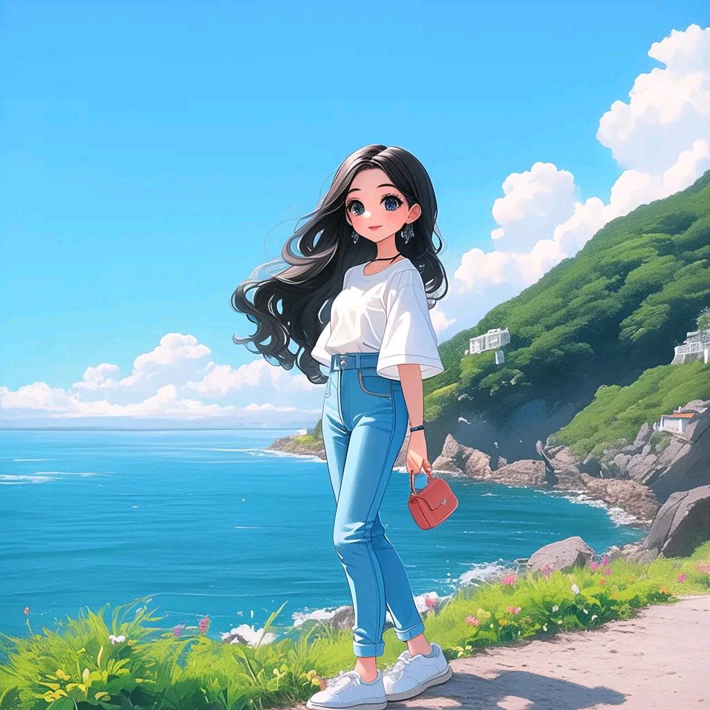 🌸🍀菲菲🌴🌻