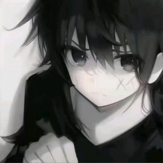 王者荣耀沉淀（最狠毒的枪）