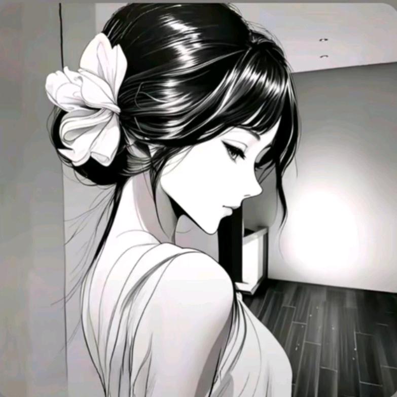二一🥀⁰⁹⁰³