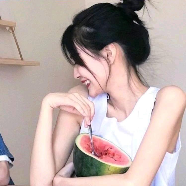 霞姐姐a