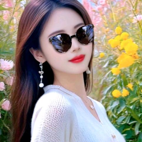 ໑ຼₒ25ღ᭄幸运🕊꧔ꦿ᭄💞