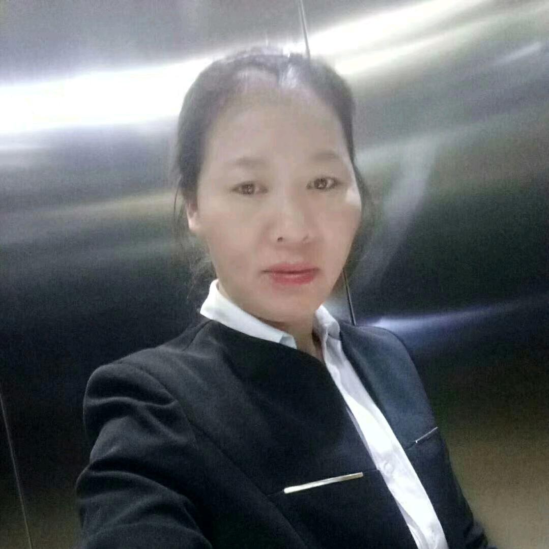 小美