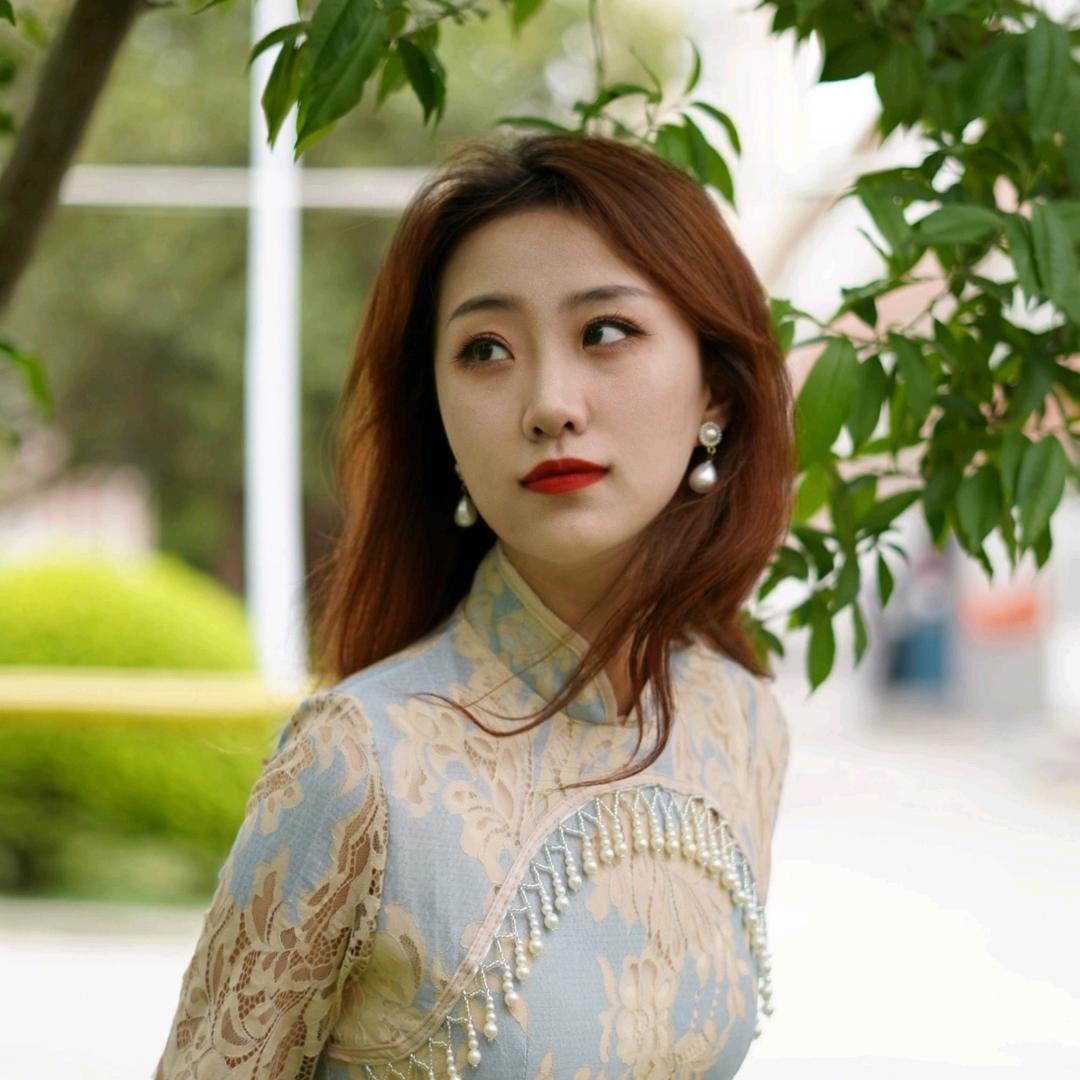 北京小齐·美食游玩攻略@抖音