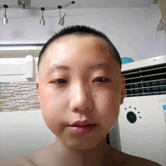 a不见