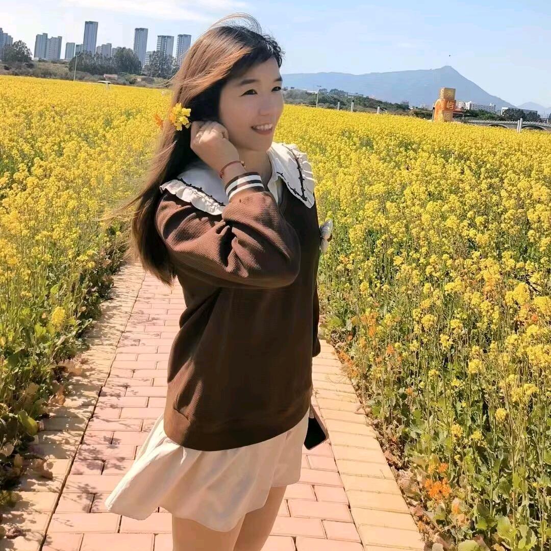 一首歌倾诉所有