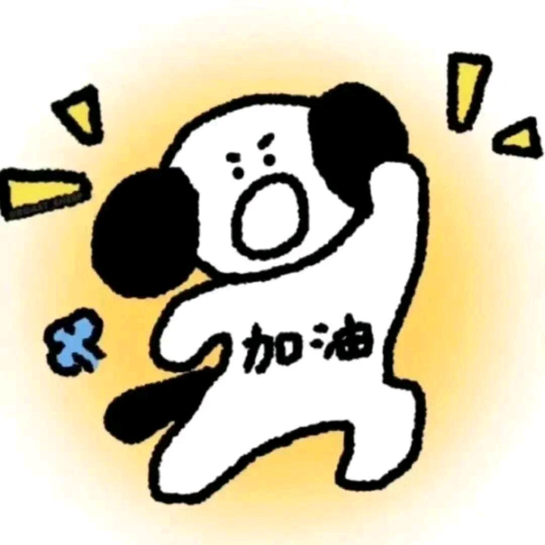碧乐汇华为