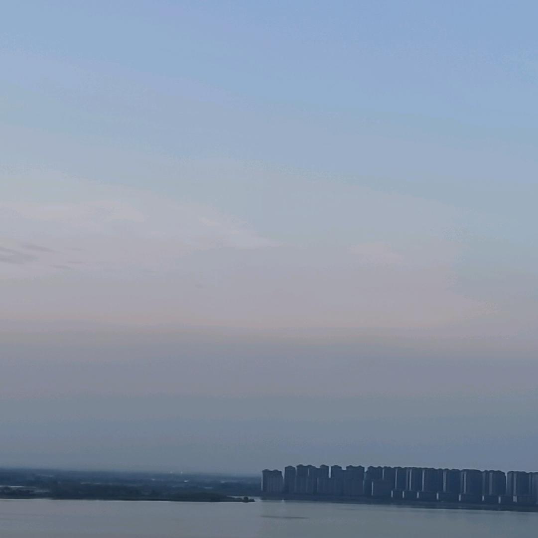 鑫时代生活超市