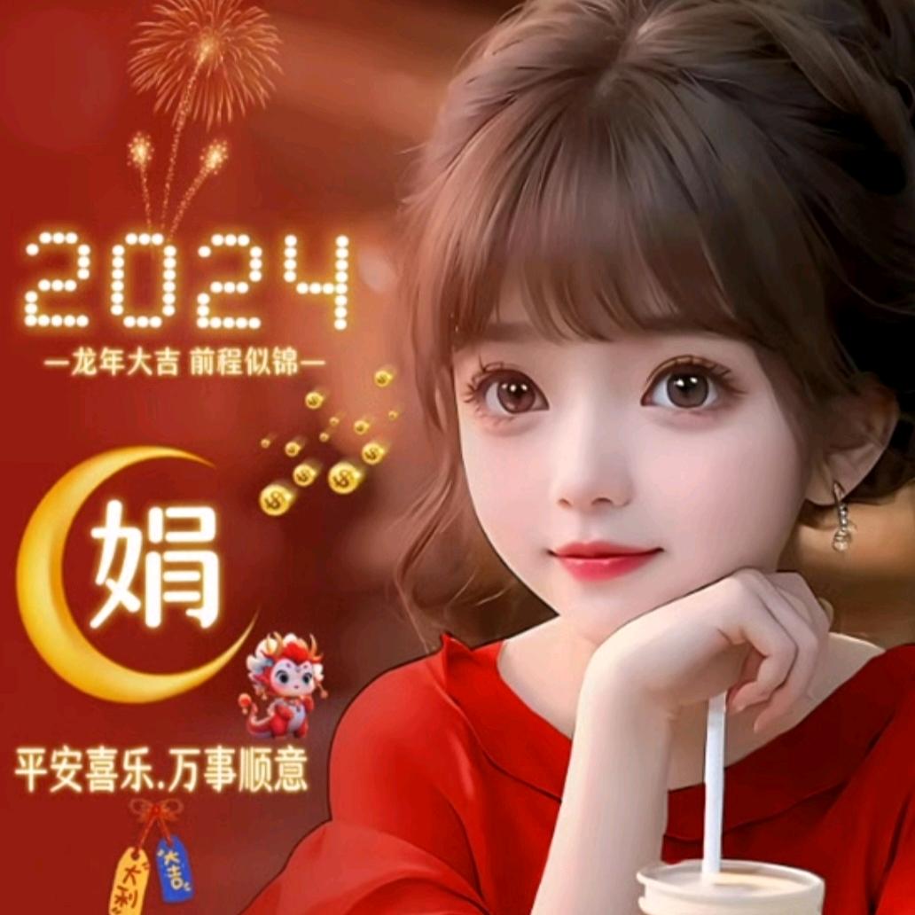 独处