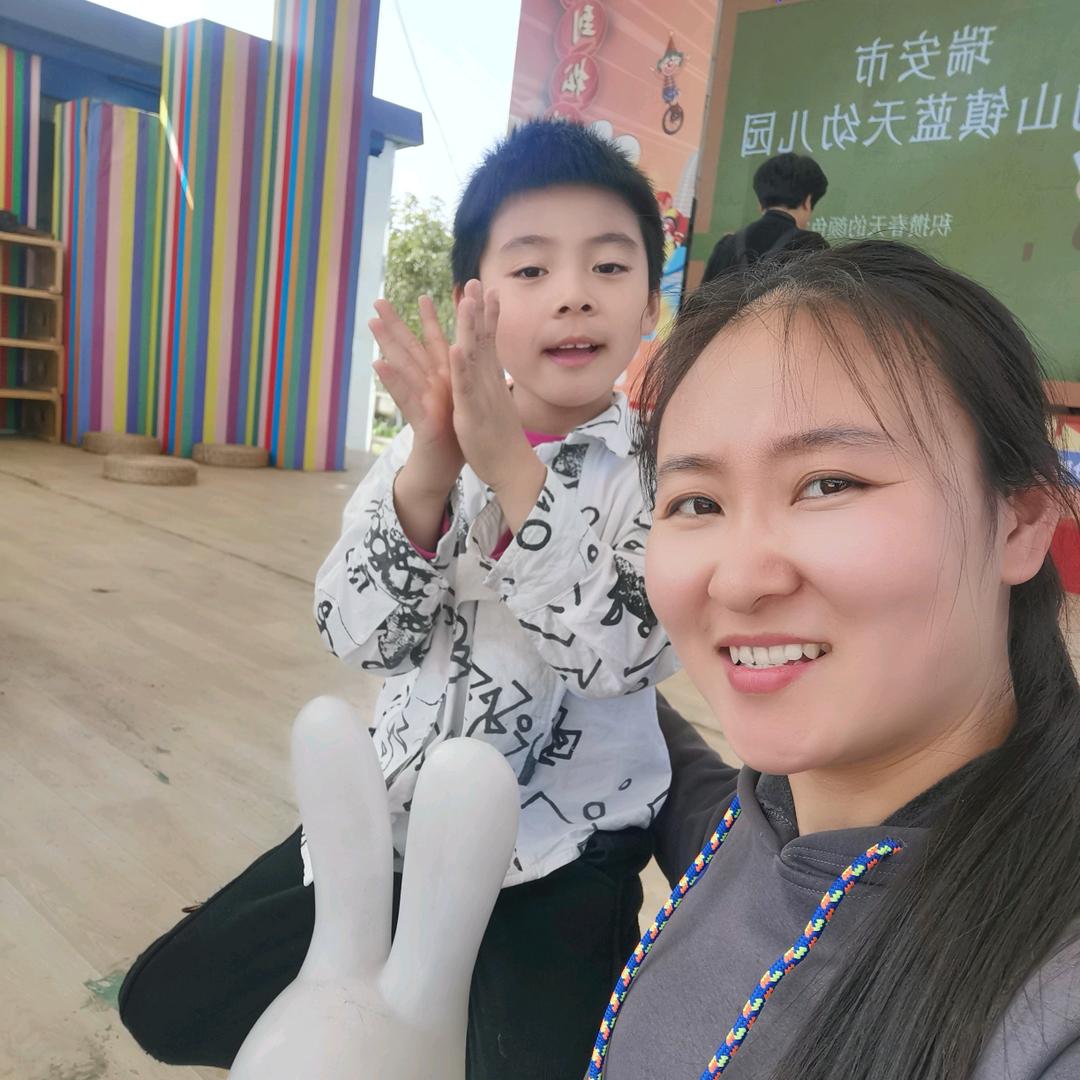 林发发(分享版)