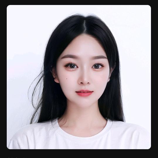 依然相信爱