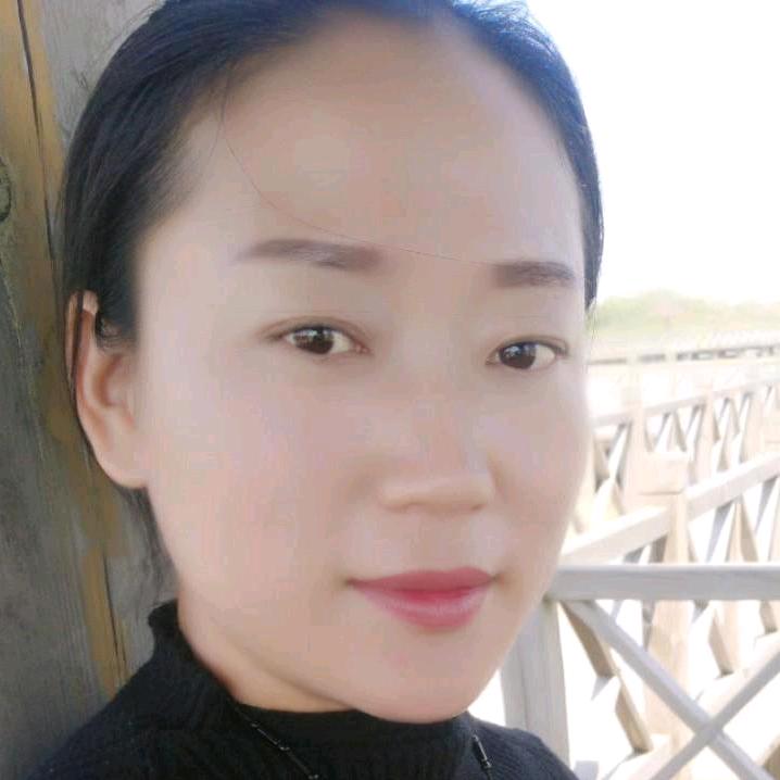 用户二燕子