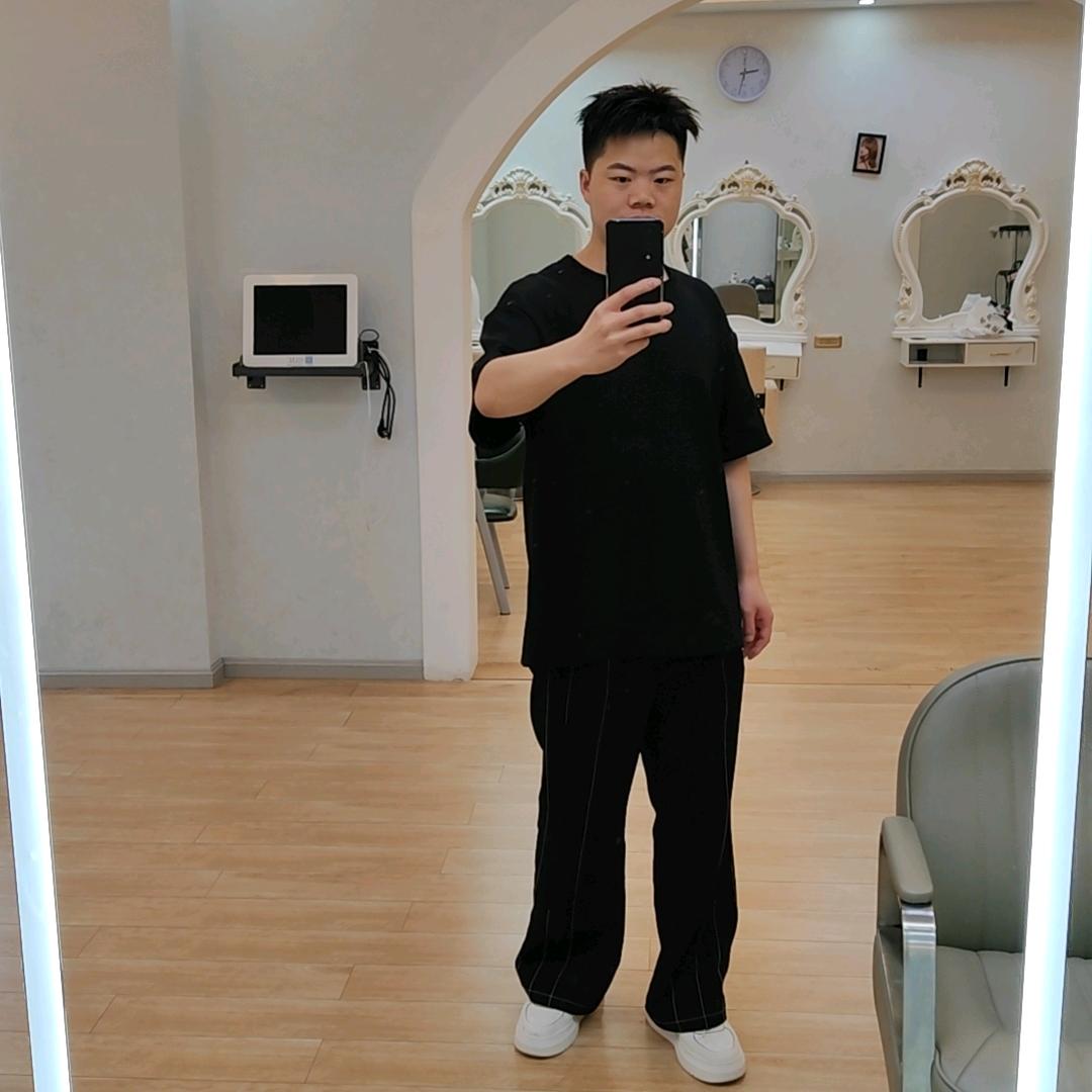 艺维护美发店官方号