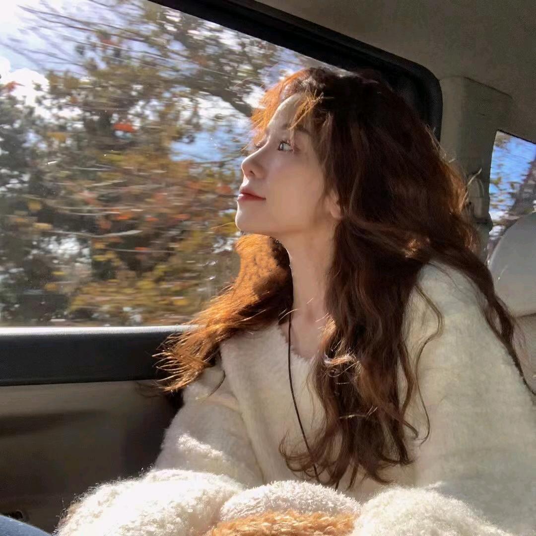 逸喆酒店建设路地铁店