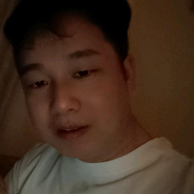 深圳注册公司