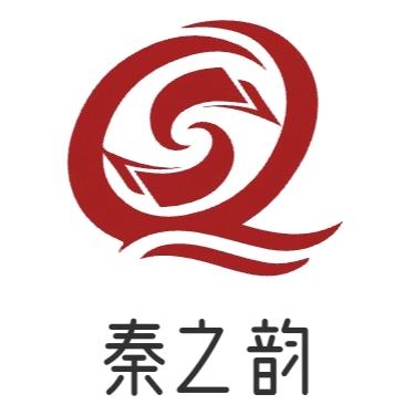 秦之韵