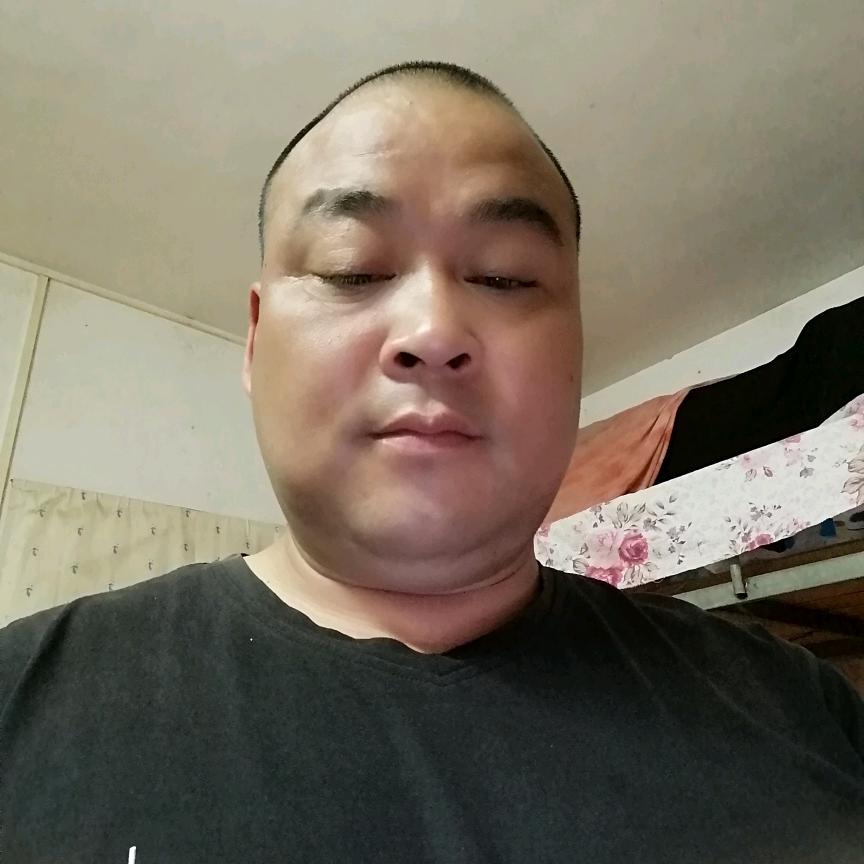 光头少爷