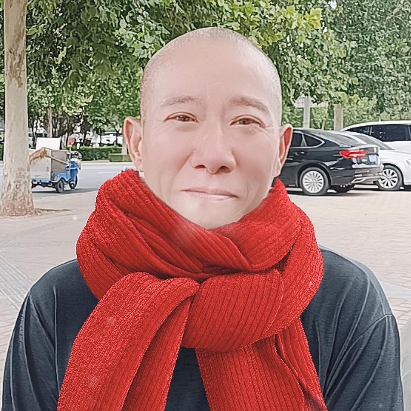 王先进
