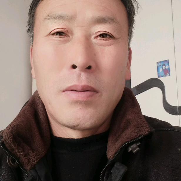 吕老三炒货美食，纯手工制作米花酥