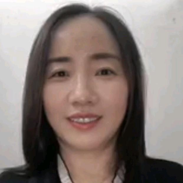 梅姐  谷饶  酒庄